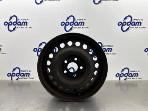 Velg-