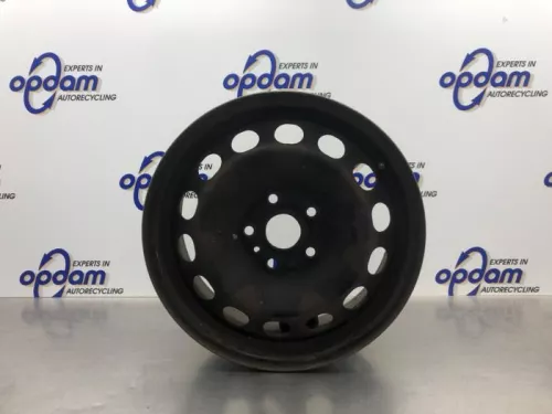 Velg-