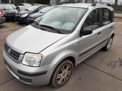 Achteras voorwielaandrijving-7577126