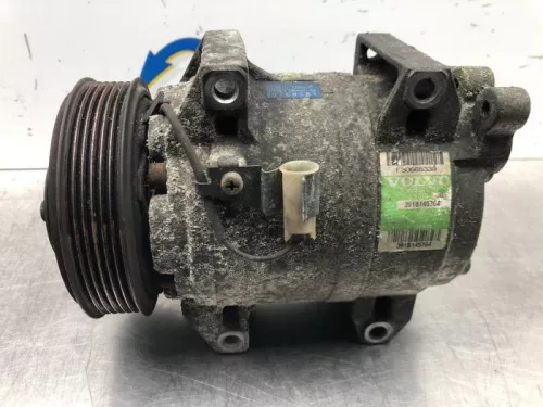 Volvo Aircopomp 30665339 Volvo Aircopomp 30665339