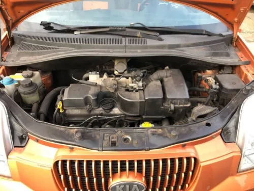 Motor-7611917