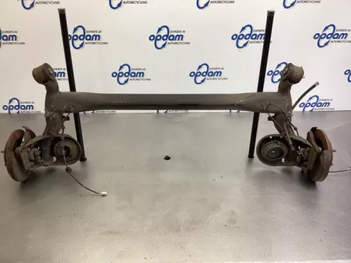 Achteras voorwielaandrijving-6592484