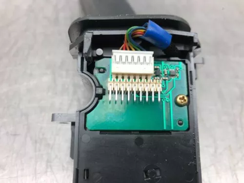 Richtingaanwijzer Schakelaar-7609724