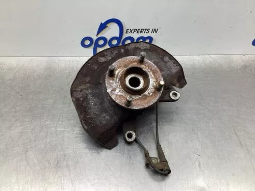 Fusee rechts-voor-7860311