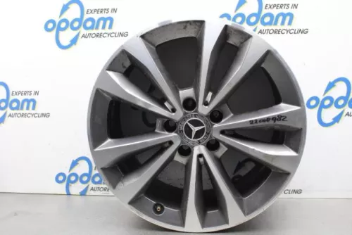 Velg-7856217