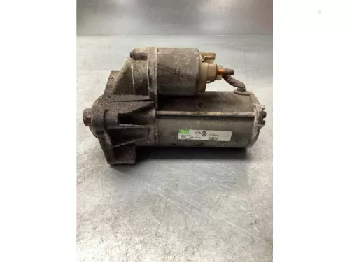 Startmotor-7843737