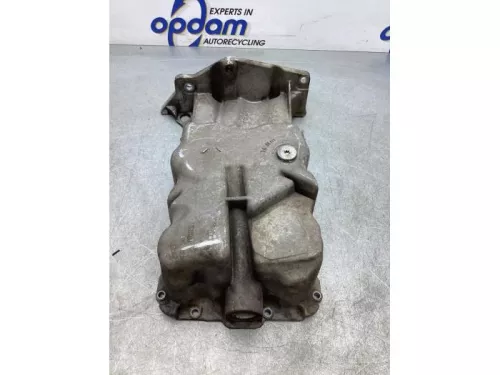 Carterpan-7854847