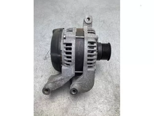 Dynamo-7921362