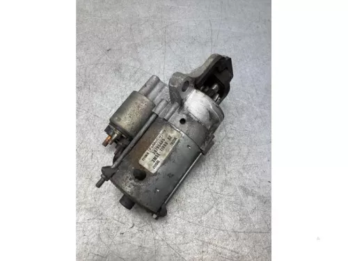 Startmotor-7921362