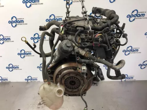 Motor-7864400