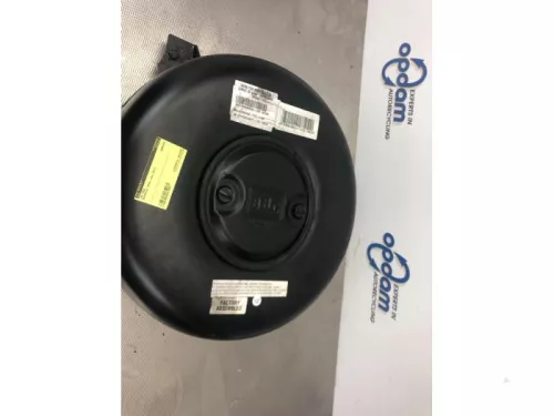 LPG Tank-8046543