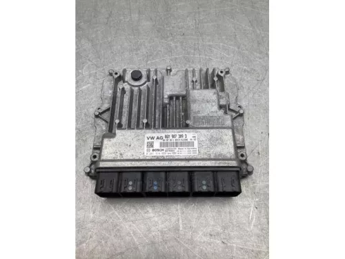 Computer Motormanagement-8068018