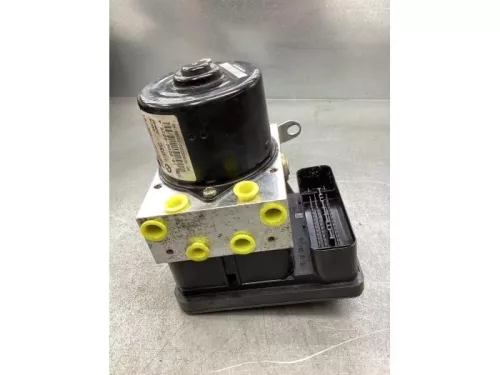 ABS Pomp-6862642