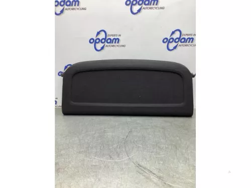Hoedenplank-8055220