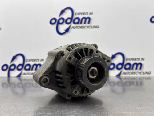 Dynamo-8253146