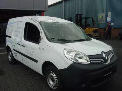 Fusee rechts-voor-7889945