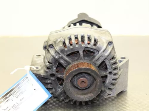 Dynamo-7886891