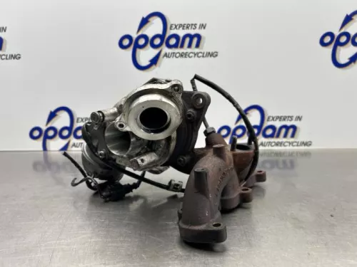 Turbo-8264011