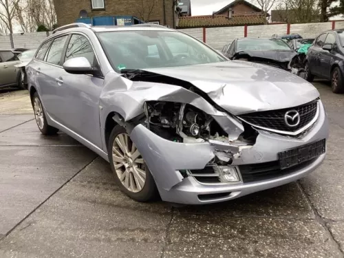 Portier 4Deurs rechts-achter-8260559 Portier 4Deurs rechts-achter-8260559