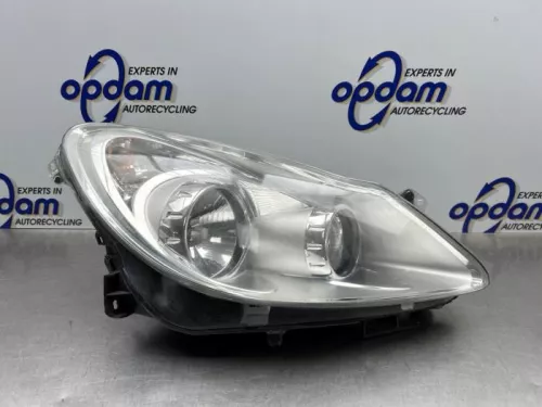 Koplamp rechts-8305360