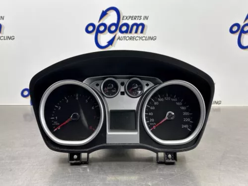 Kilometerteller KM-8329157