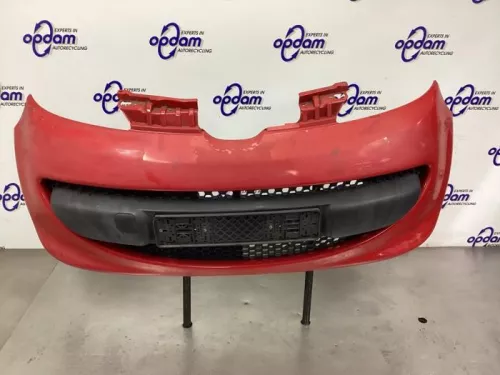 Voorbumper-8328464