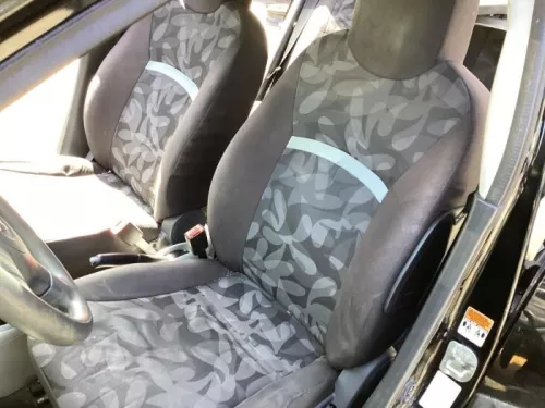 Handremhendel-8319882