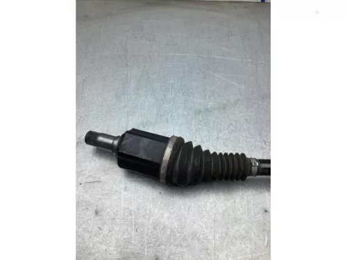 Aandrijfas rechts-voor Mercedes a2533301300 725047