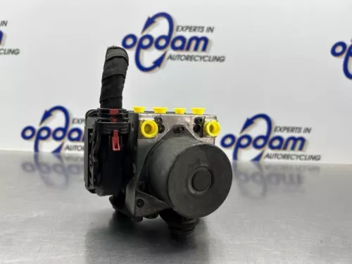 ABS Pomp-8321012