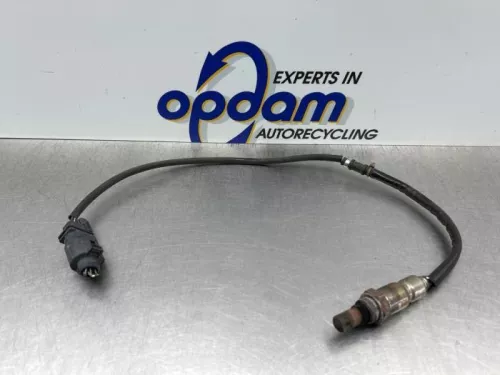Lambda Sonde-8321012