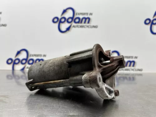 Startmotor-8330353