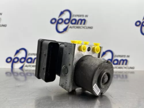 ABS Pomp-8330353