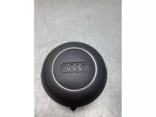 Airbag links (Stuur)-8286023 Airbag links (Stuur)-8286023