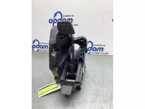 Rempedaal-8317697