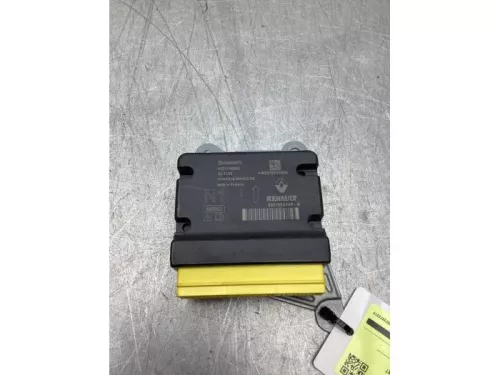 Airbag Module-8317697