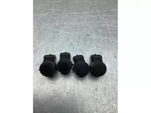PDC Sensor-8320420