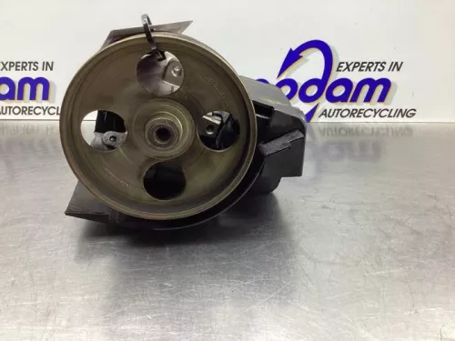 Stuurbekrachtiging Pomp-8333242