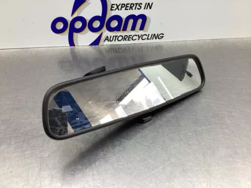 Binnenspiegel-8335466