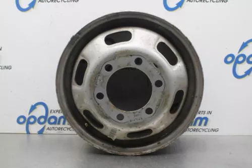 Velg-7717666