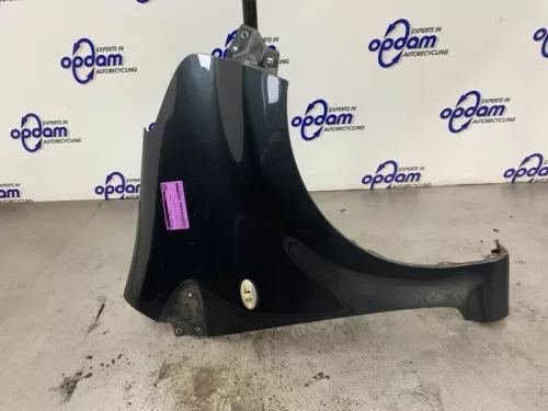 Scherm rechts-voor-8332466