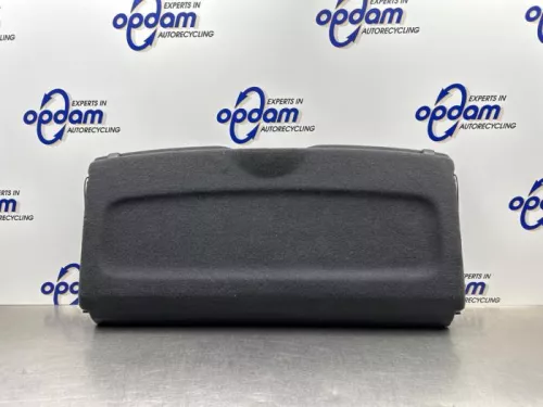 Hoedenplank-8335037 Hoedenplank-8335037