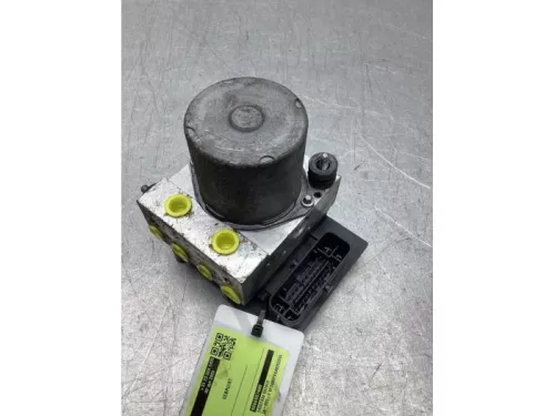 ABS Pomp-8242724