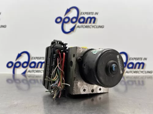 ABS Pomp-8335455