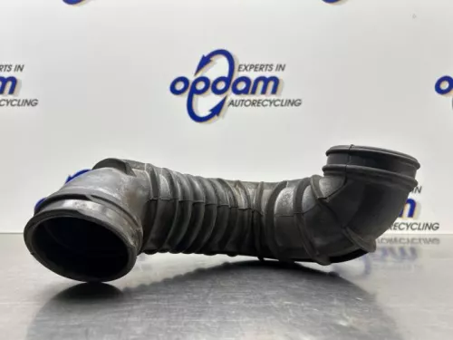 Aanzuigslang Lucht-8335455