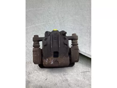 Remklauw (Tang) rechts-achter-8289495