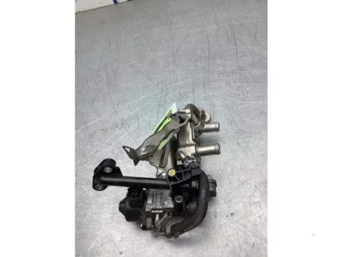 EGR Klep-8061693