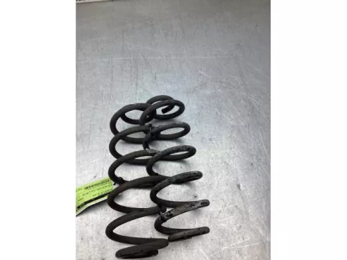 Schroefveer achter-8331091