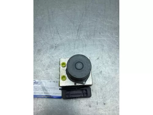 ABS Pomp-8331091