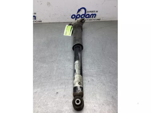 Schokdemper rechts-achter-8331091