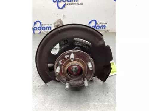 Fusee links-voor-8331091